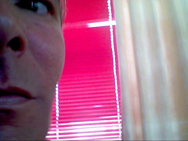 Porn Pics ..second look!