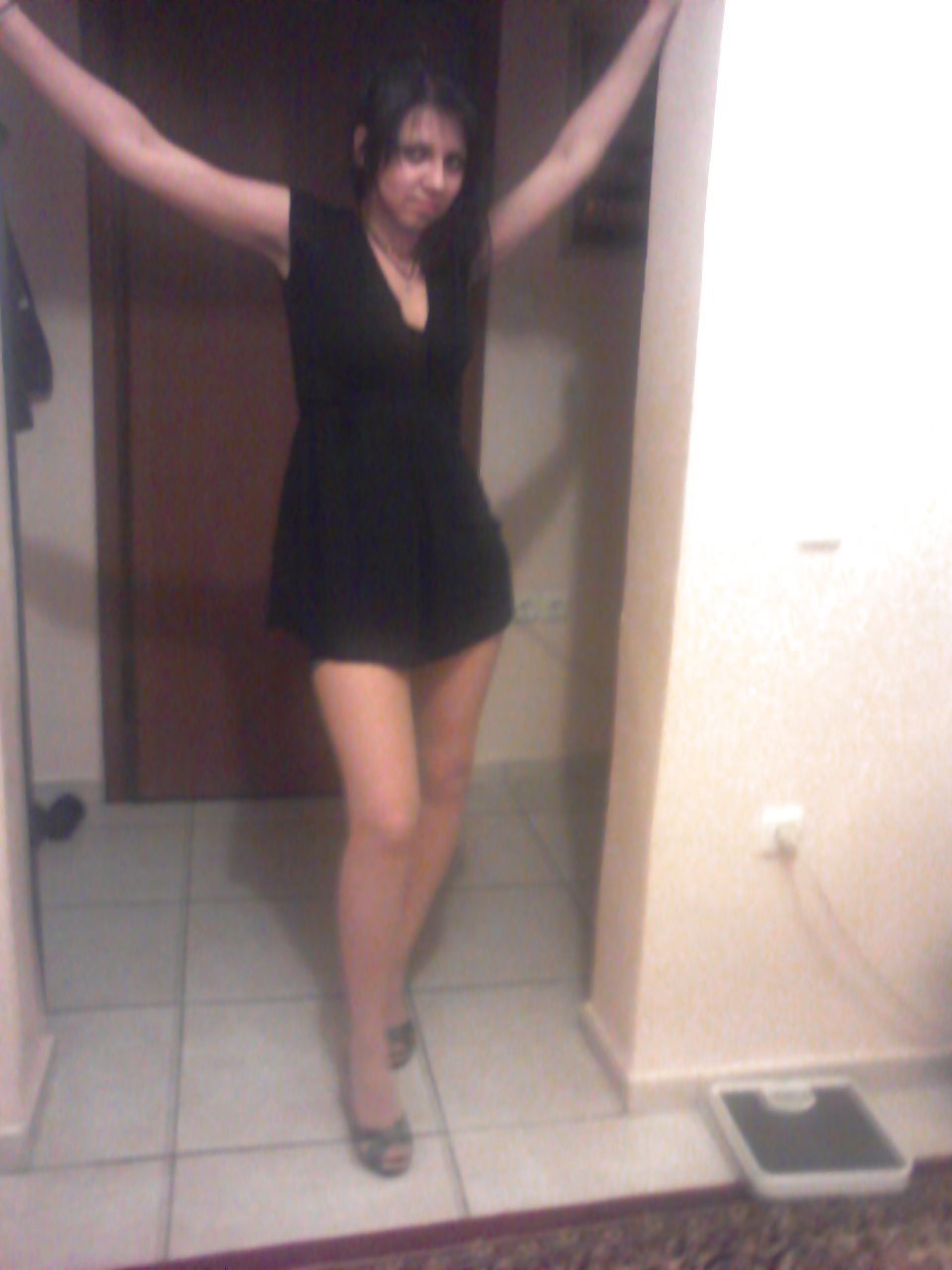 Porn Pics amateurs 4
