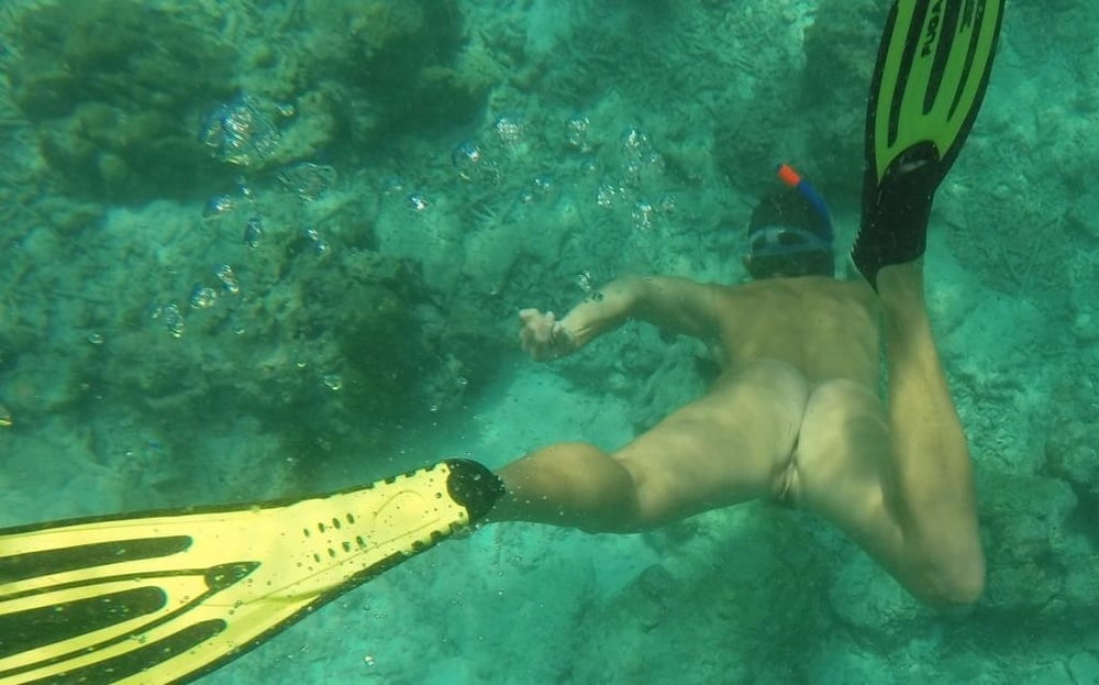 Porn Pics in porn we trust