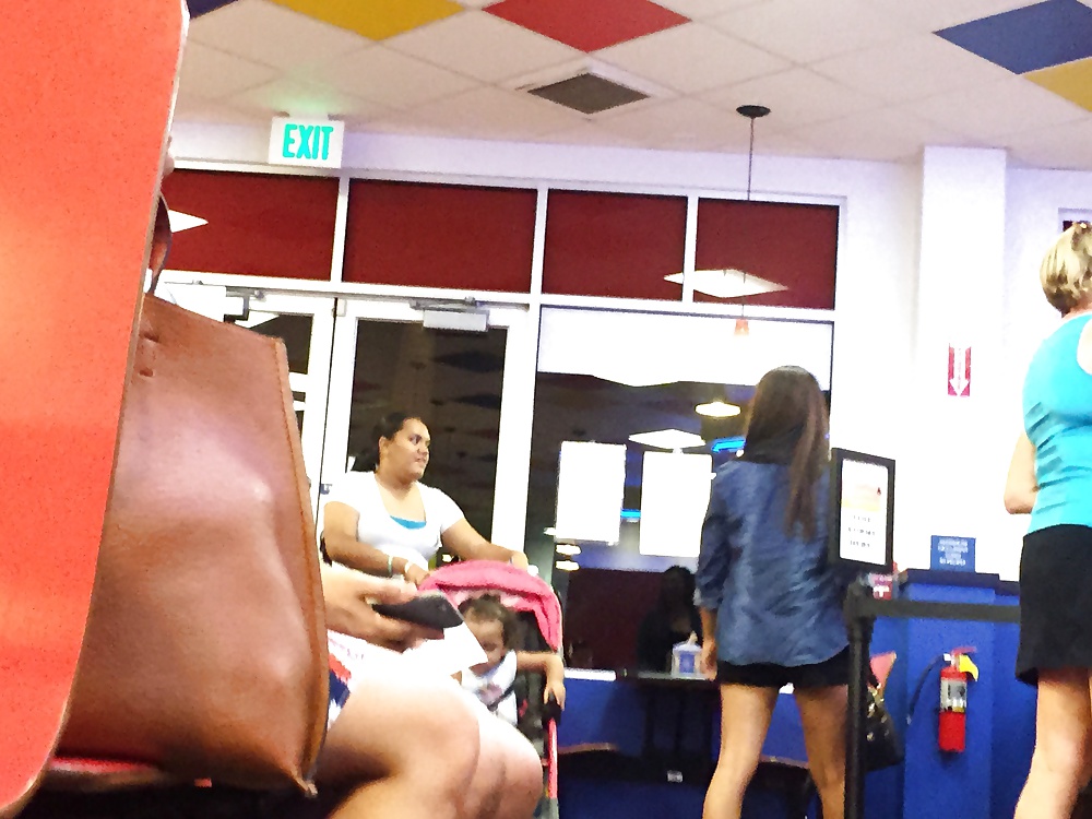 Porn Pics Maui vacation