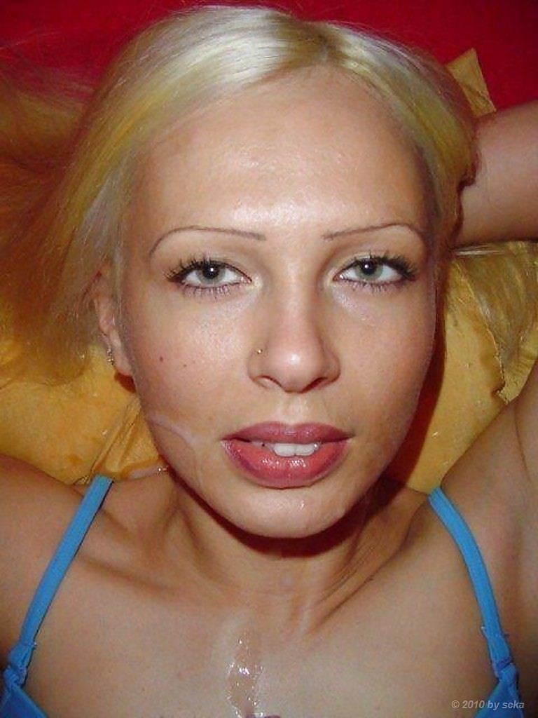 Porn Pics Blond Pussy