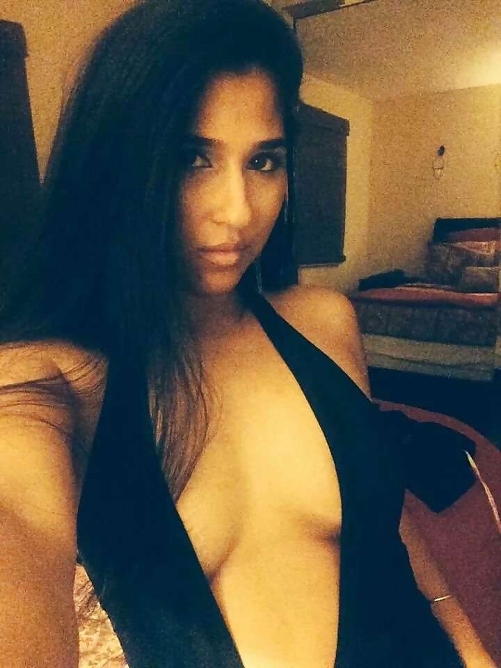 Porn Pics Latina Caliente