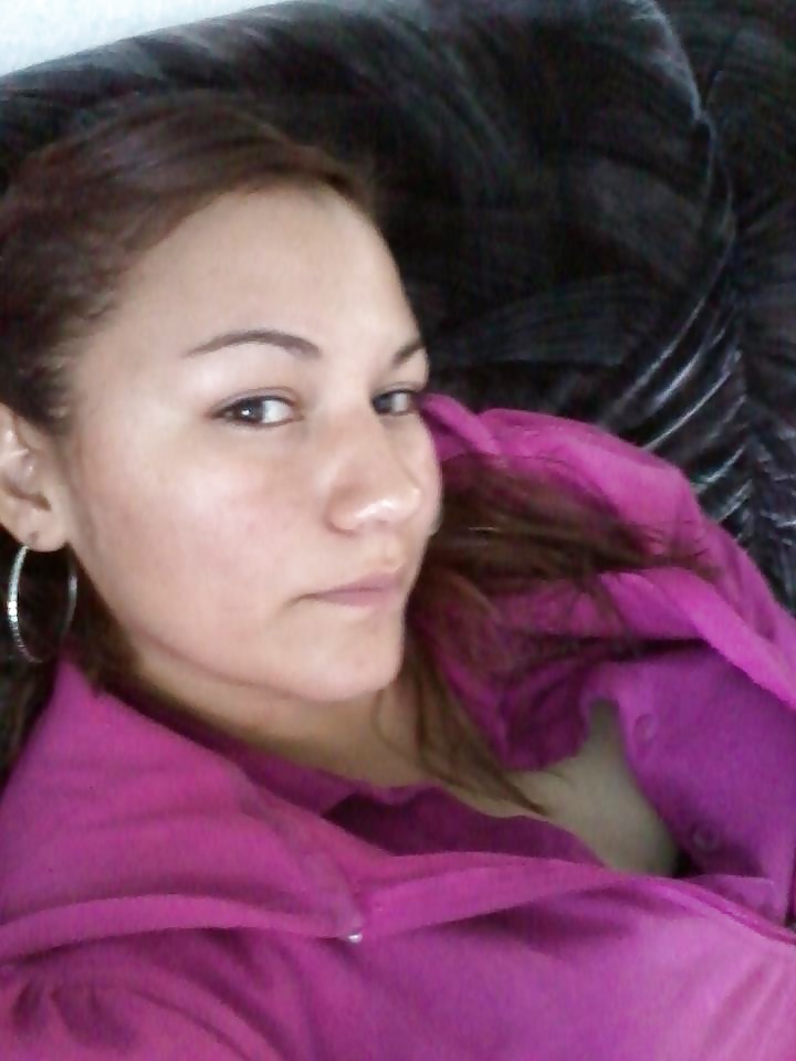 Porn Pics Stupid slut Daisy