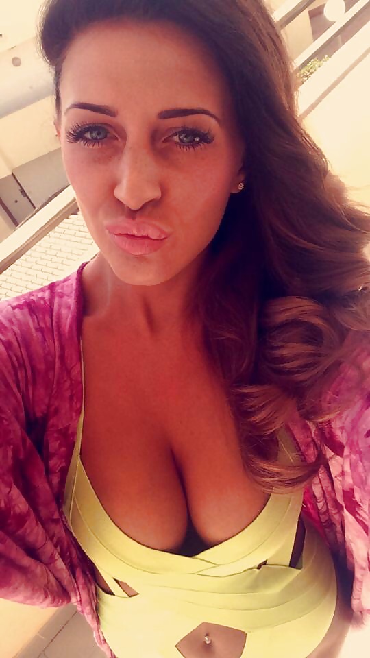 Porn Pics Webtastic Boobs Vol.1019