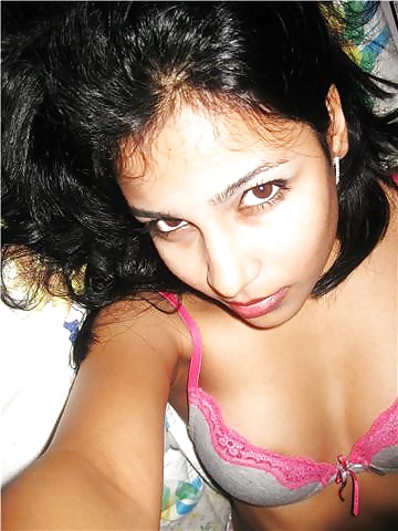 Porn Pics Indian Beauties #11