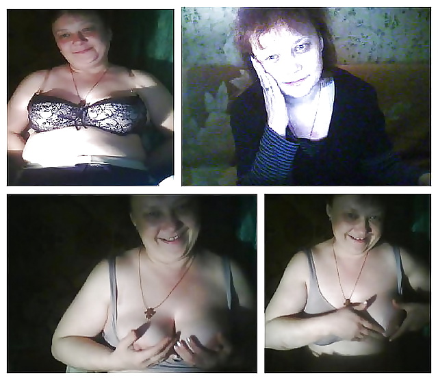 Porn Pics Dressed Undressed! Amateur Matures mix!