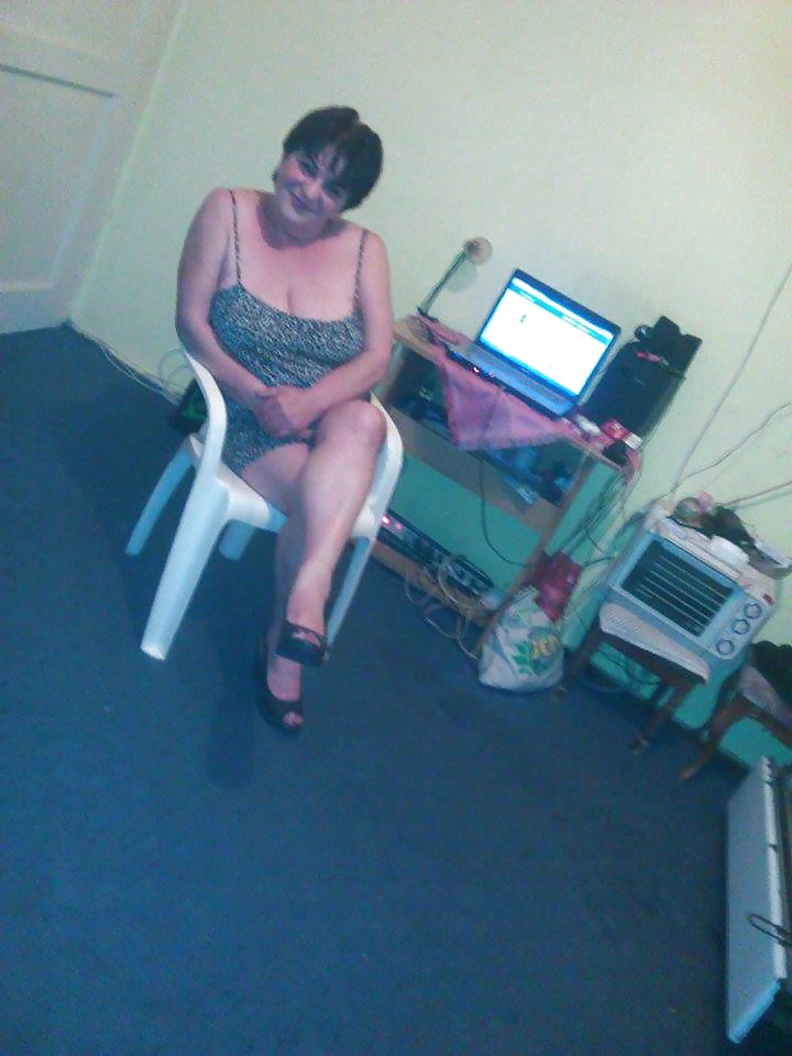 Porn Pics SISATA BABA JOVANKA