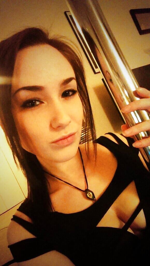 Porn Pics Amateur Series 64