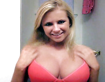 Porn Pics Beautiful Amateurs 12