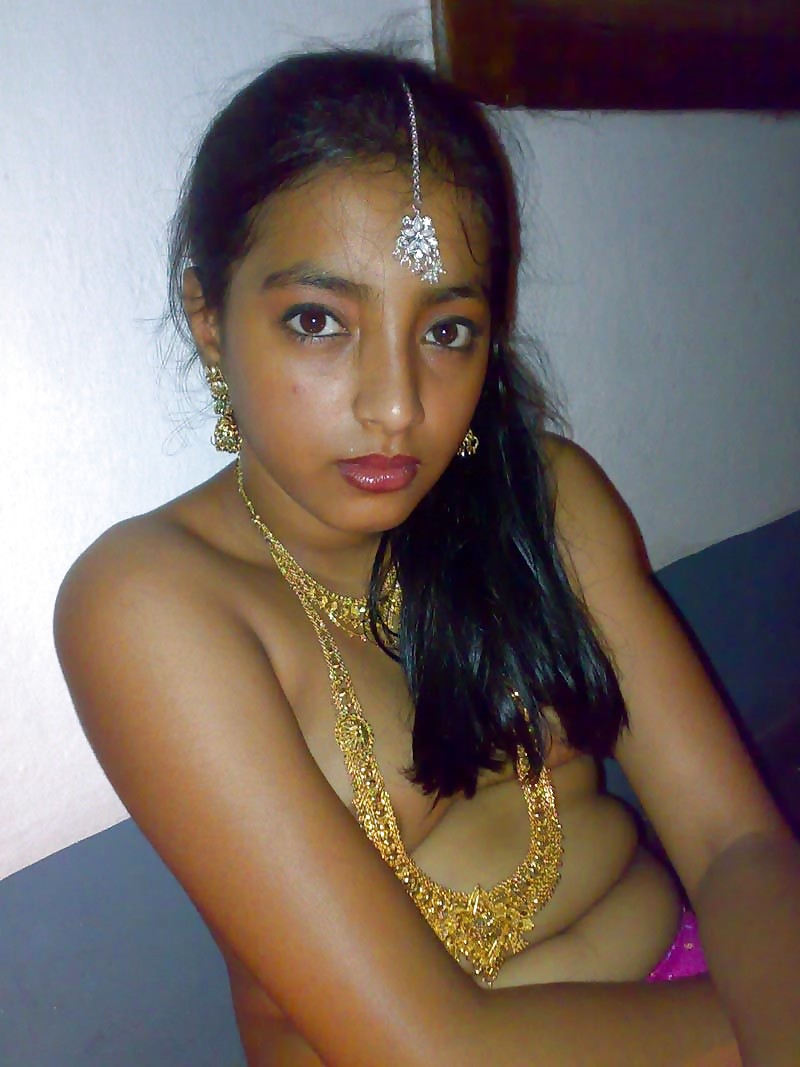 Porn Pics GOOD INDIAN GIRLS