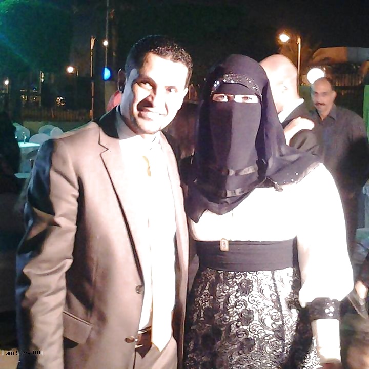 Porn Pics suzan ammar