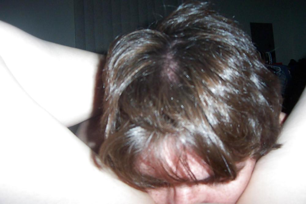 Porn Pics REALLY AMATEURS 22