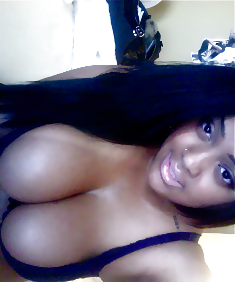 Porn Pics SMASH or PASS!?