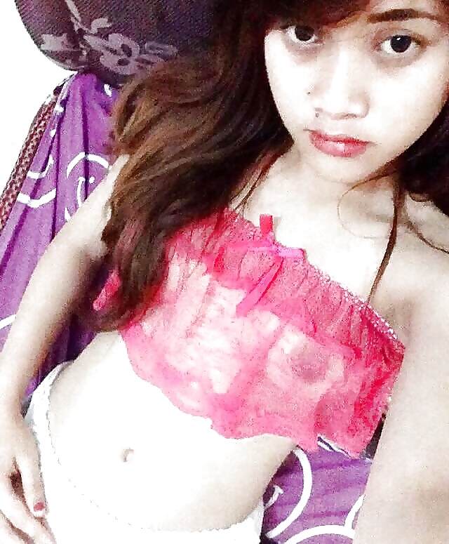 Porn Pics DEC 12 2015 PINAY P2