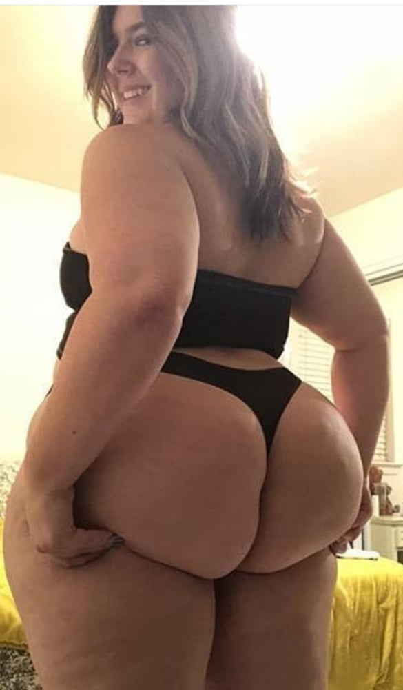Big Tits Fat Legs - Porn Pics Thick legs, BBW, big tits 224799816