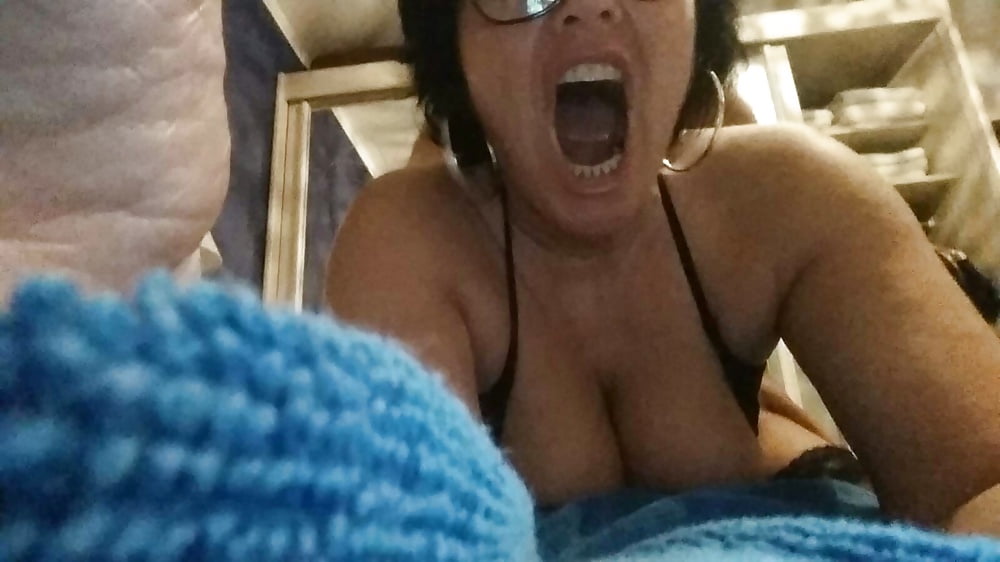 Porn Pics Milf Claudia