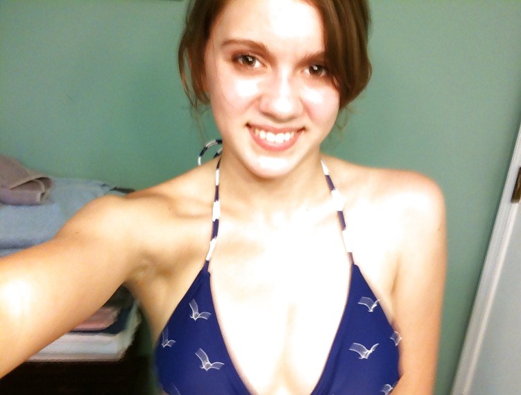 Porn Pics Hit me up at mygohookup.com