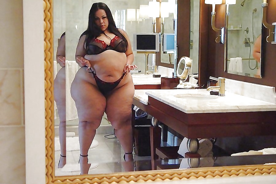 Porn Pics BBW Gostosas