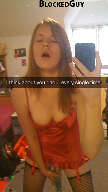 Porn Pics Captions