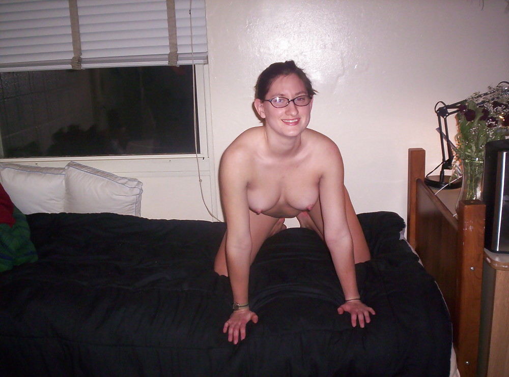 Porn Pics EX-Slut Finds