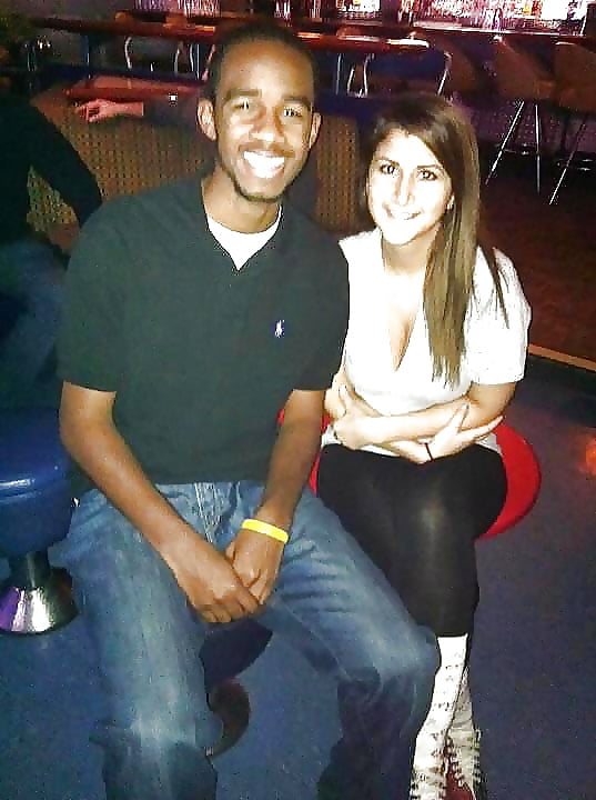 Porn Pics Arab Best Mix 027