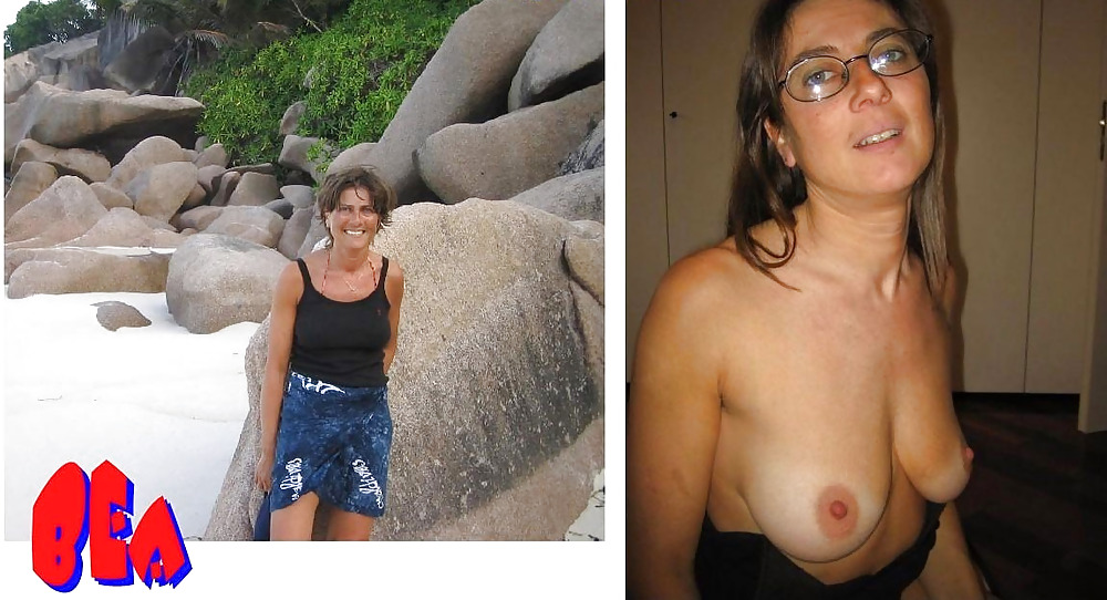 Porn Pics Before After 113.