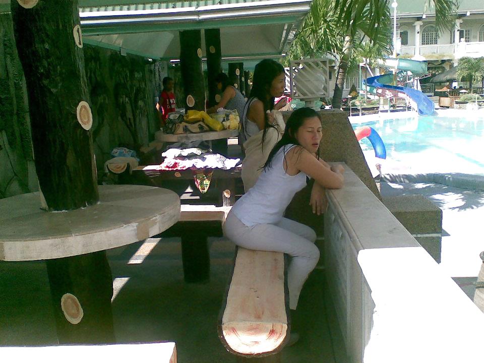 Porn Pics beautiful filipina