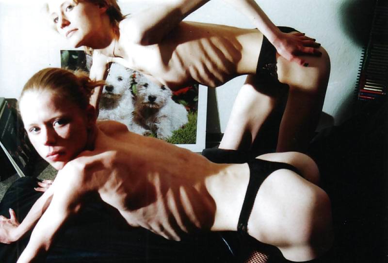 Porn Pics Thin and Sexy - Donate to FTW!