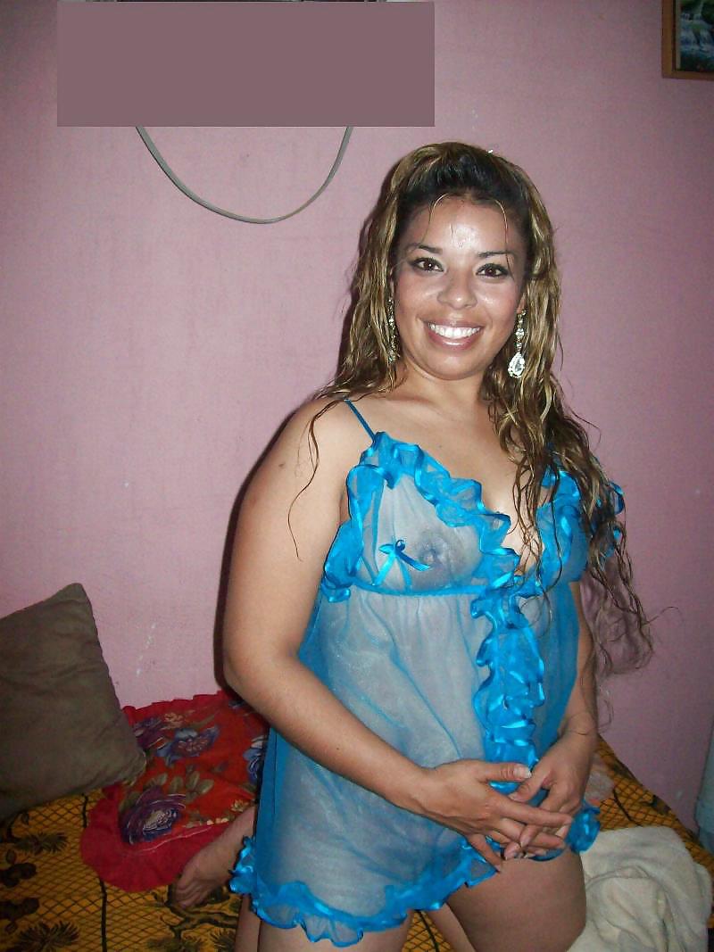 Porn Pics puta caliente