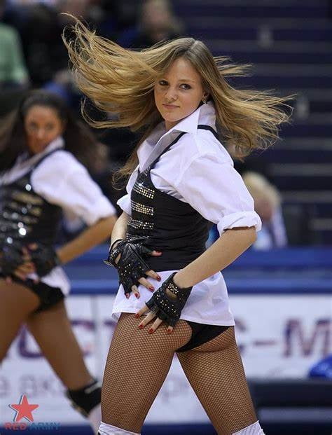 Russian Cheerleader Porn - See and Save As wonderful russian cheerleaders porn pict - Xhams.Gesek.Info