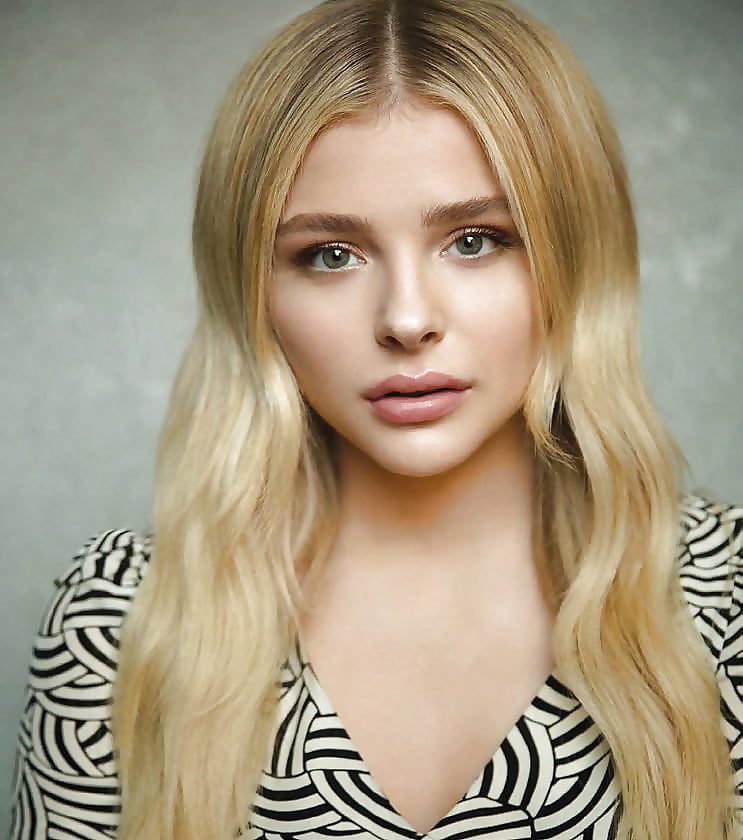 See And Save As Chloe Moretz Fuck Cum And Hot Thoughts About Her Porn Pict