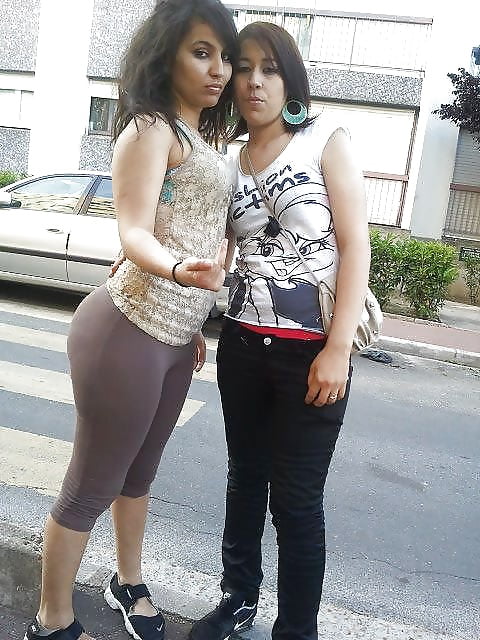 Porn Pics Arab Best Mix 029