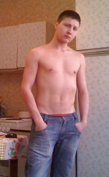 Porn Pics russian boy3