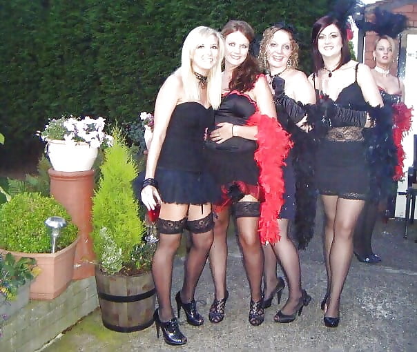 Porn Pics petite salope!!!!!