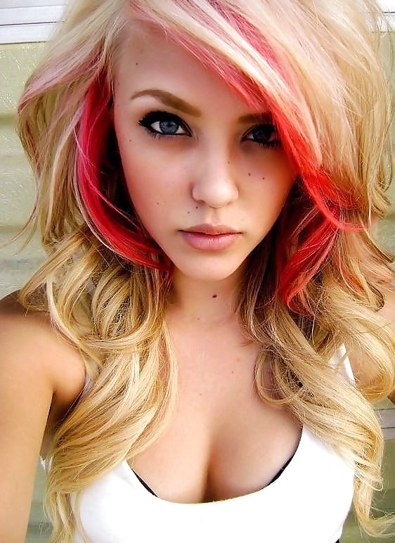 Porn Pics Vulgar Faces 2