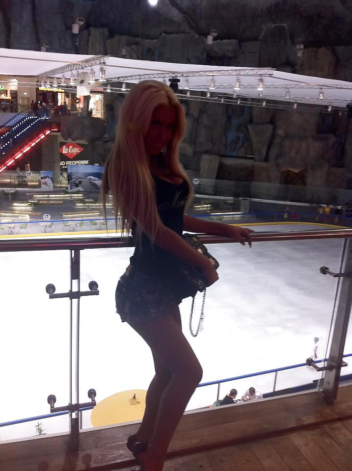 Porn Pics Bloond Serbian Slut.....