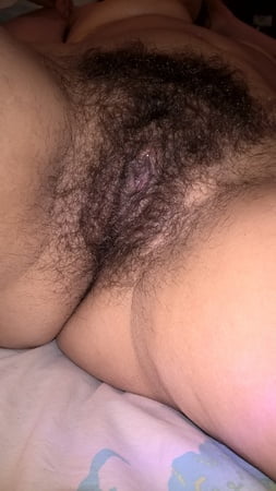 joytwosex big hair pussy         