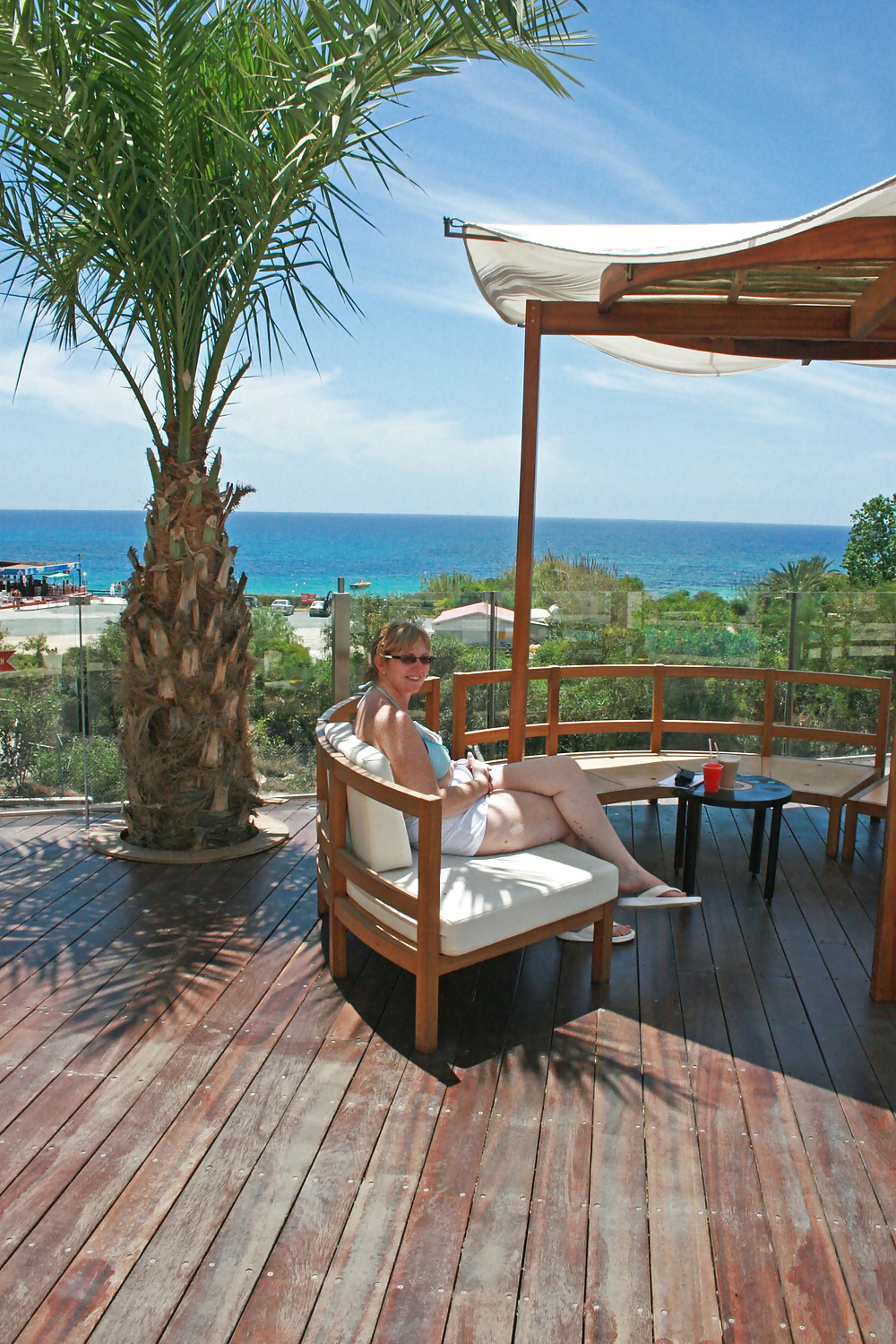 Porn Pics Mary hot redhead prego