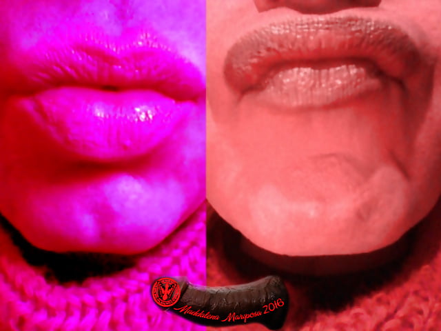 Porn Pics Maddalena 2016