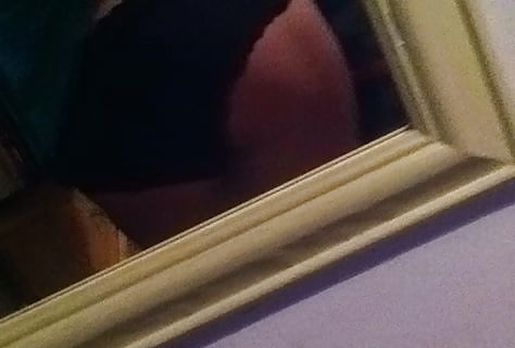 Porn Pics Chav Teen Chloe