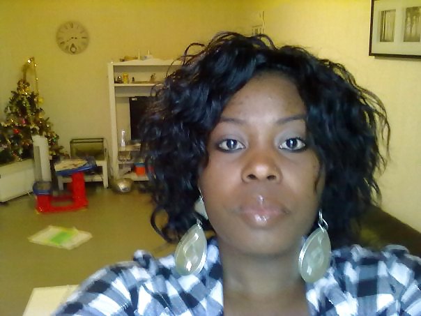 Porn Pics Clemence face juice