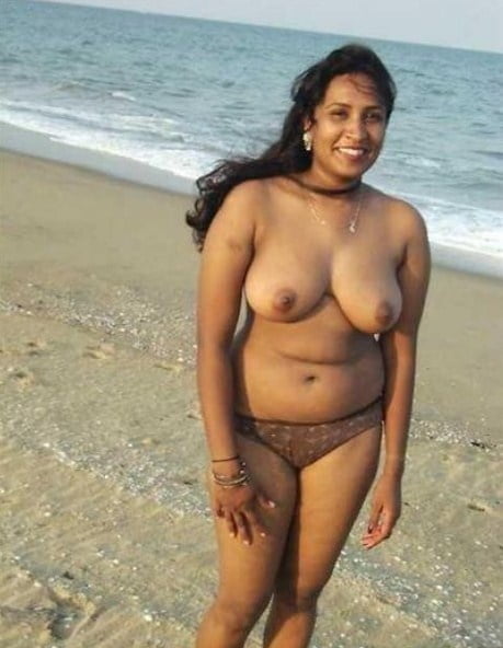 Desi nude girls on beachs.