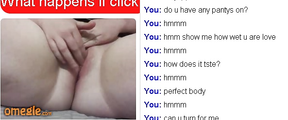 Porn Pics amateur girls on cam