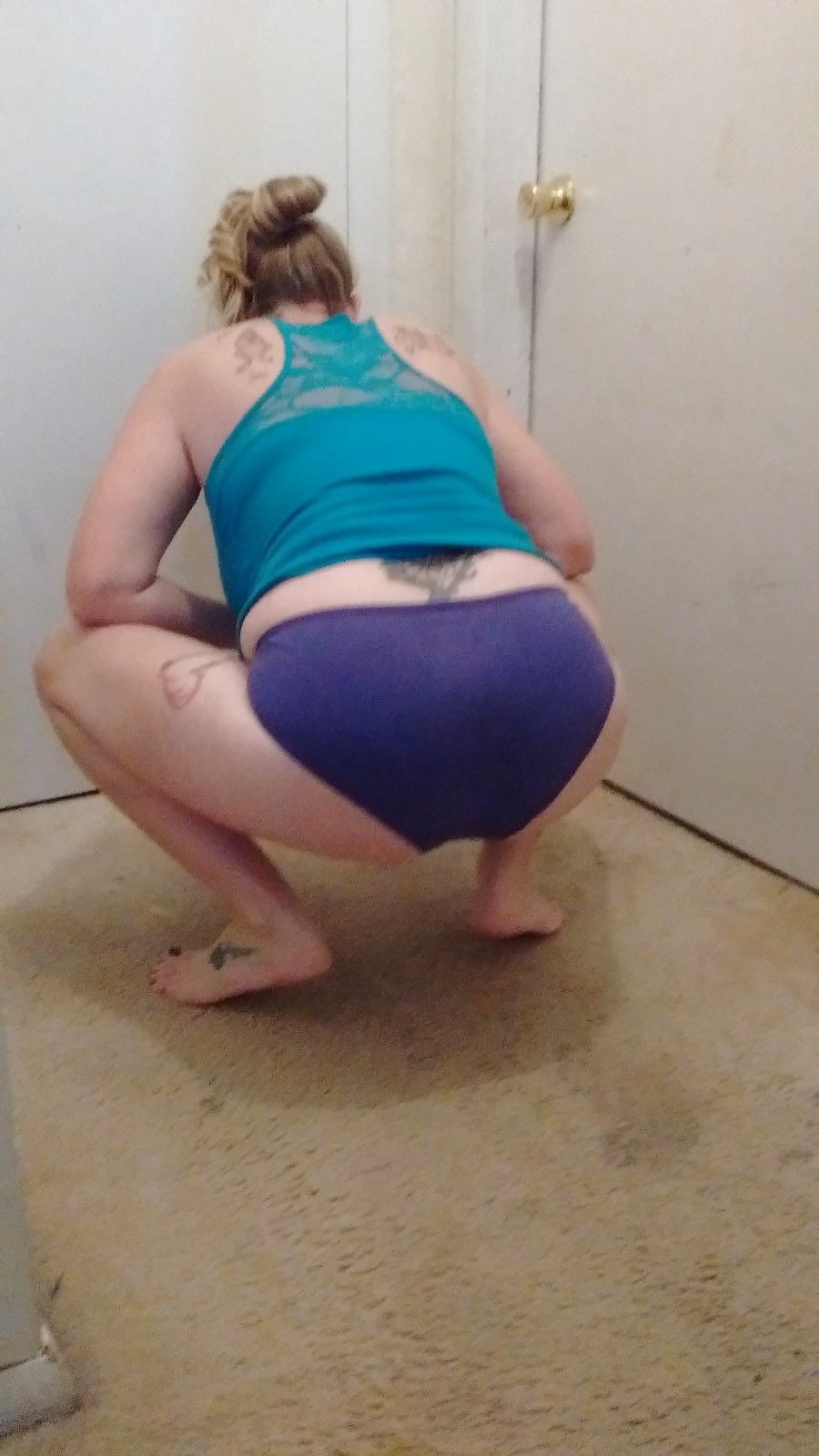 Porn Pics Ebay sellers collection 1