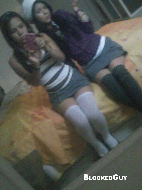 Public Sluts photo #324986916