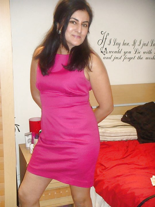 Porn Pics Dirty Comment These MILF Whores