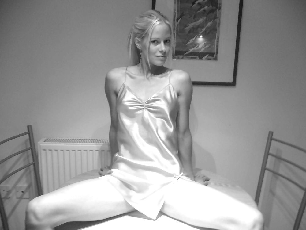 Porn Pics She is soo Cute 7