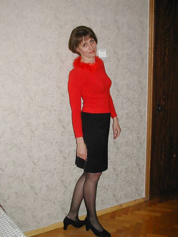 Porn Pics Anette - hot amateur bitch