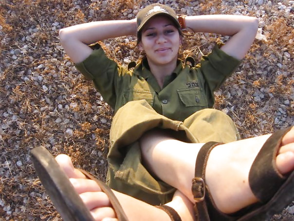 Porn Pics (BD) Military At Their Best pt.2