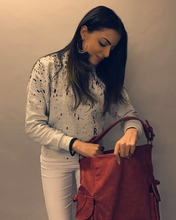 anne menden ficknutte         